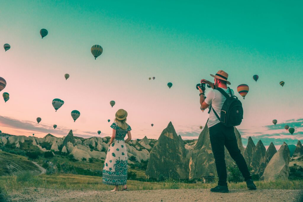Mesut Kaya EOcyhe5 9sQ Unsplash 1024x683