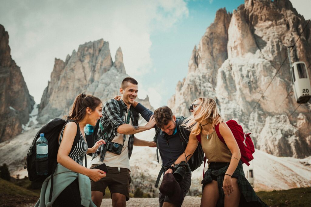 Felix Rostig UmV2wr Vbq8 Unsplash 1024x683