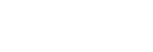attorneys logo blanco 8