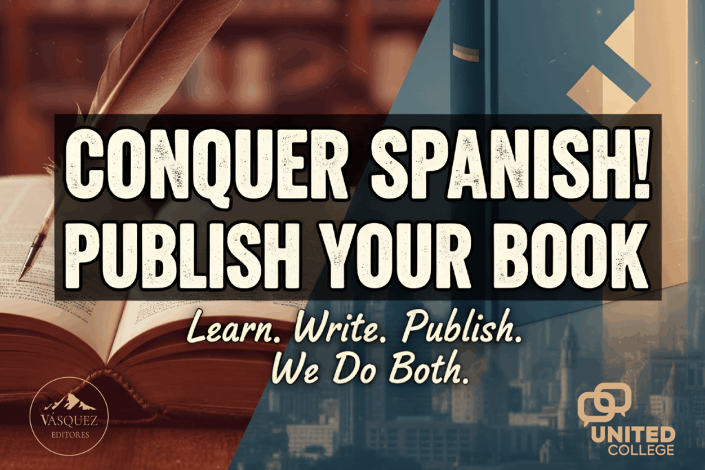 learn_Spanish_by_writing_a_book