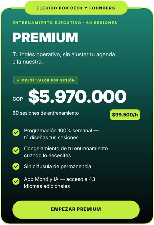 premium 8