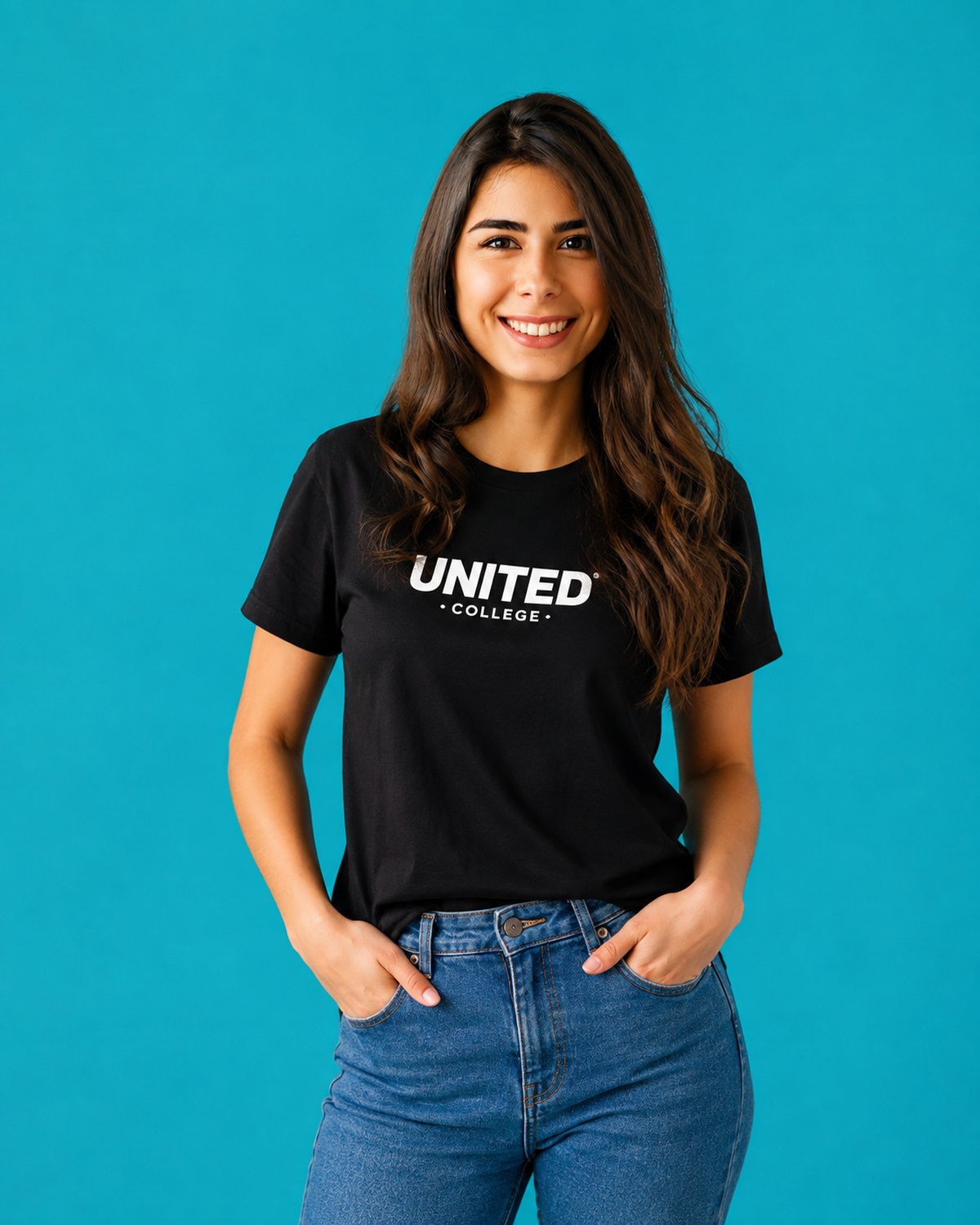 Universitarios