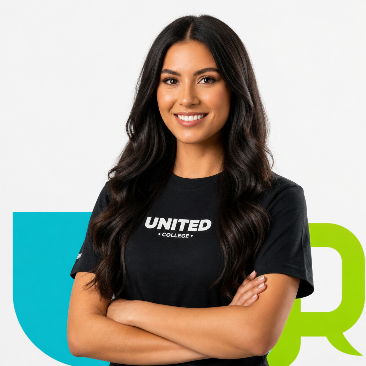 Estudiante United College